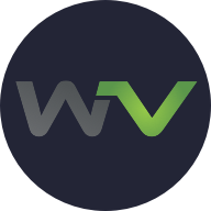 HR / Admin Assistant